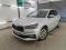 preview Skoda Fabia #0