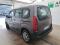 preview Citroen Berlingo #1