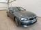 preview BMW 320 #3