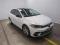 preview Volkswagen Polo #3