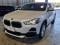 preview BMW X2 #0