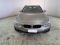 preview BMW 316 #0