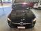 preview Mercedes CLA 180 #5