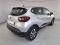 preview Renault Captur #1