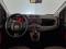 preview Fiat Panda #2