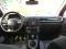 preview Citroen C3 #4