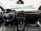 preview Citroen C3 #4