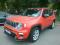 preview Jeep Renegade #0