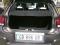 preview Citroen C3 #3