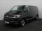 preview Volkswagen T6 Transporter #0