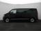 preview Volkswagen T6 Transporter #1