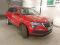 preview Skoda Karoq #3