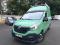 preview Renault Trafic #0