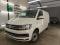 preview Volkswagen T5 Transporter #0