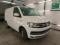 preview Volkswagen T5 Transporter #3