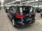 preview Volkswagen Touran #3