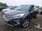 preview Ford Kuga #0