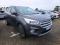 preview Ford Kuga #3