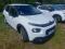 preview Citroen C3 #3