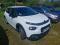 preview Citroen C3 #3