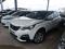 preview Peugeot 3008 #0