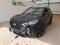 preview Hyundai Tucson #0