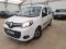 preview Renault Kangoo #0