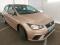 preview Seat Ibiza #3