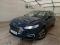 preview Ford Mondeo #0