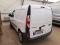 preview Renault Kangoo #1