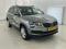 preview Skoda Karoq #1