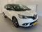 preview Renault Grand Scenic #1