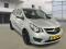 preview Opel Karl #2