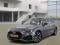 preview Audi A4 #0