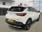 preview Opel Grandland X #5