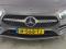 preview Mercedes A 200 #5