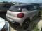 preview Citroen C3 #1