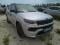 preview Jeep Compass #1