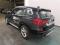 preview BMW X3 #3