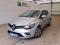 preview Renault Clio #0