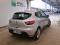 preview Renault Clio #2