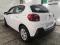 preview Citroen C3 #1