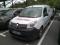 preview Renault Kangoo #0