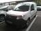 preview Renault Kangoo #0