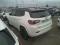 preview Jeep Compass #4