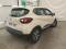 preview Renault Captur #2