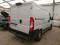 preview Fiat Ducato #2