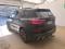 preview BMW X5 #1