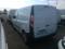 preview Renault Kangoo #4