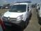 preview Renault Kangoo #0